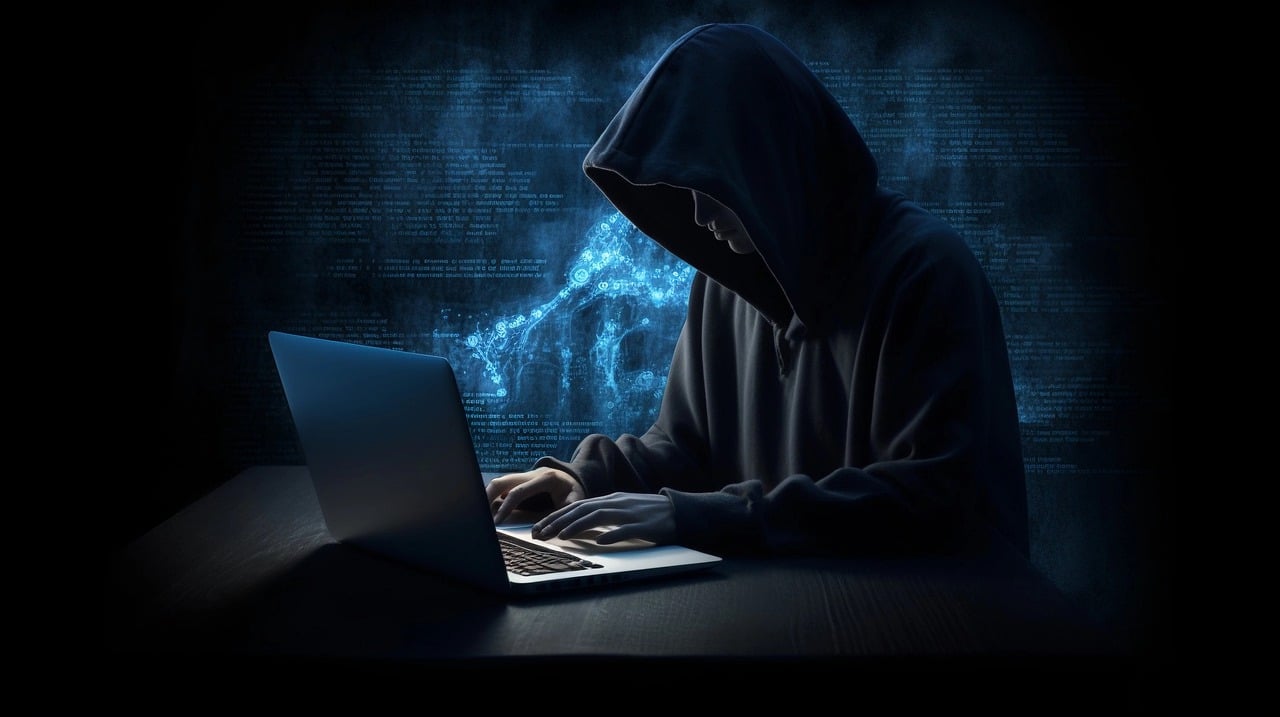 免费开的房信息查询网站示例图片1